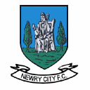 Newry City Fotbal