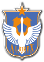 Logo týmu