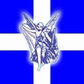 Logo týmu