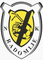 NK Radomlje Fotbal