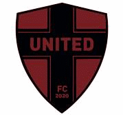 Nordic United FC Fotbal
