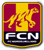 FC Nordsjaeland Fotbal