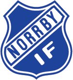 Norrby IF Fotbal