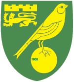 Norwich City Fotbal