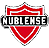 Atletico Nublense Fotbal