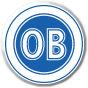 Odense Boldklub Piłka nożna