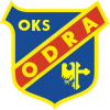 Odra Opole Fotbal