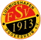 FSV LU - Oggersheim Fotbal