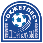 Logo týmu