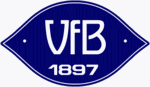 VfB Oldenburg Fotbal