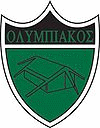 Olympiakos Nikosia Fotbal