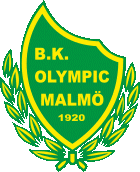 BK Olympic Piłka nożna