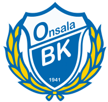 Logo týmu