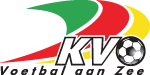 KV Oostende Piłka nożna