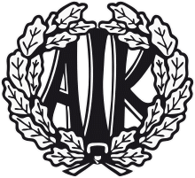 Oskarshamns AIK Piłka nożna
