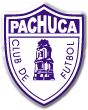 CF Pachuca Fotbal