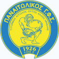 Panetolikos Agrinio Fotbal