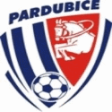 FK Pardubice 足球