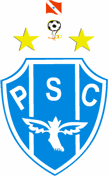 Paysandu SC Piłka nożna