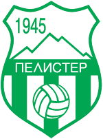 FK Pelister Bitola Fotbal