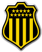 Penarol Montevideo Piłka nożna