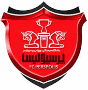 Persepolis Fotbal