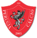 Perugia Calcio Fotbal