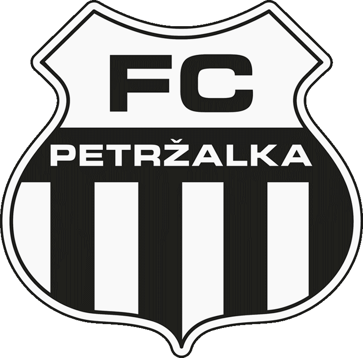 FC Petržalka 1898 Fotbal