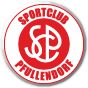 SC Pfullendorf Fotbal