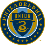 Philadelphia Union Piłka nożna