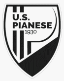 US Pianese Piłka nożna