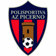 AZ Picerno Fotbal