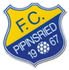 FC Pipinsried Fotbal