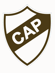 CA Platense Fotbal