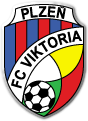 Viktoria Plzeň Piłka nożna