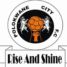 Polokwane City Fotbal