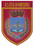 Citta di Pontedera Fotbal