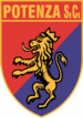 AS Calcio Potenza Fotbal