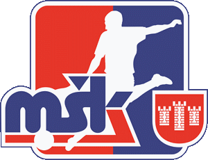 MŠK Považská Bystrica Fotbal