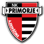 Logo týmu