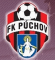 FK Púchov Fotbal