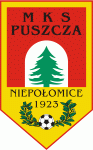 Logo týmu