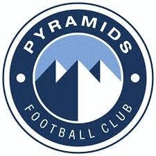 Pyramids FC Piłka nożna