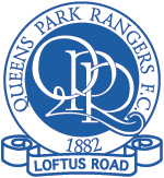 Queens Park Rangers Fotbal