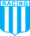 Racing Club Fotbal