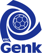 KRC Genk Piłka nożna