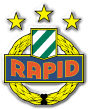 SK Rapid Wien Fotbal