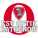 FSV Optik Rathenow Fotbal