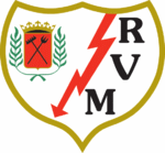 Logo týmu