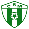 Racing Club Montevideo Fotbal